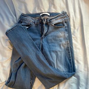 Women’s KanCan jeans size 5